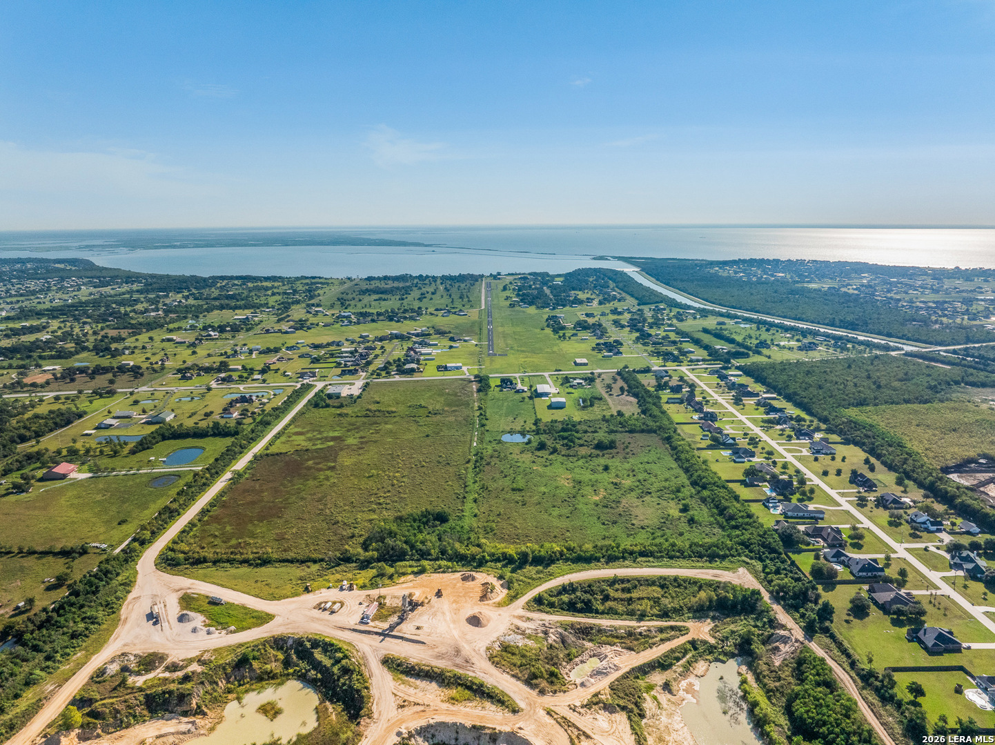 15821 TRI CITY BEACH RD
