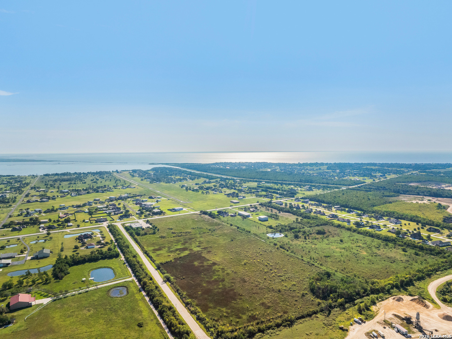 15821 TRI CITY BEACH RD