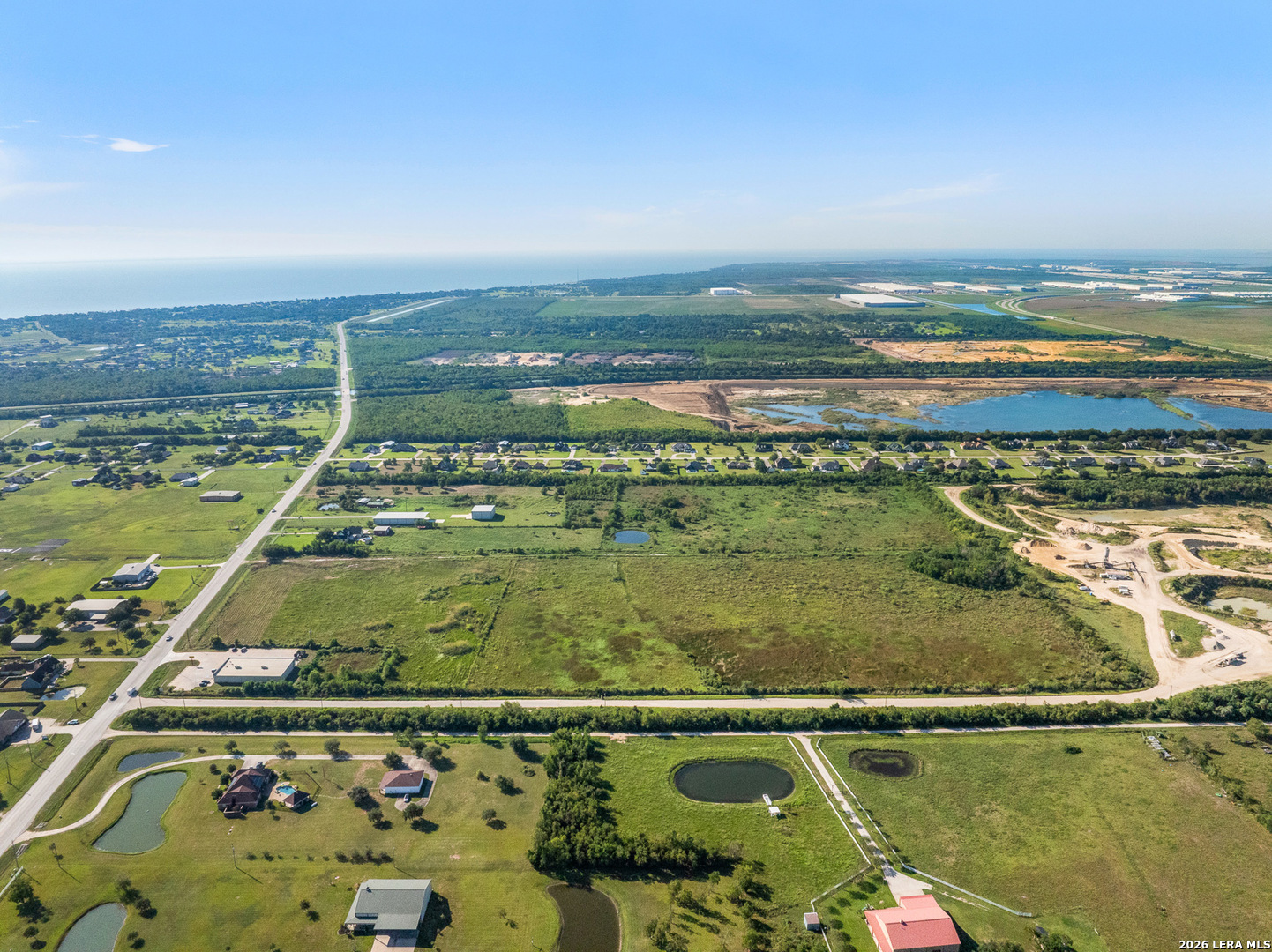 15821 TRI CITY BEACH RD
