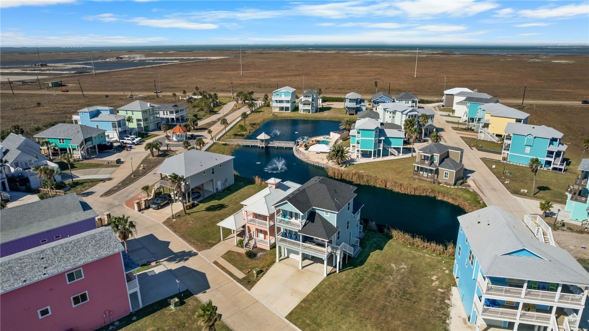 162 La Concha Blvd 38