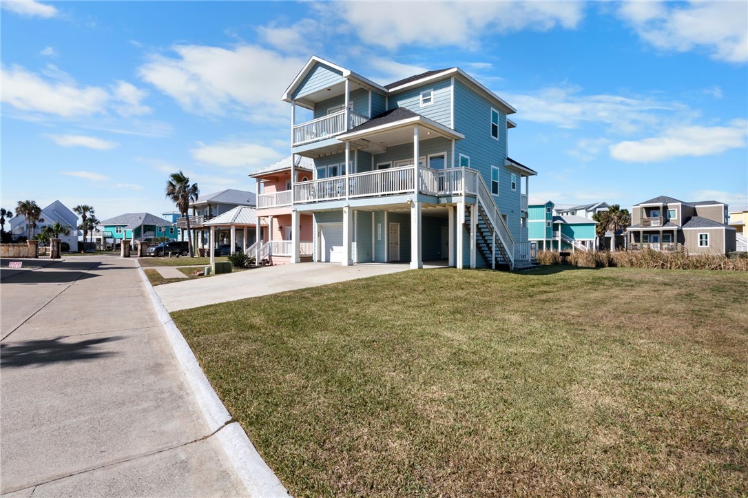 162 La Concha Blvd 38