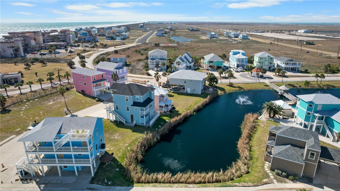 162 La Concha Blvd 38