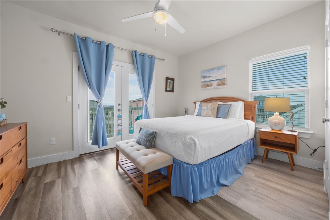 162 La Concha Blvd 38