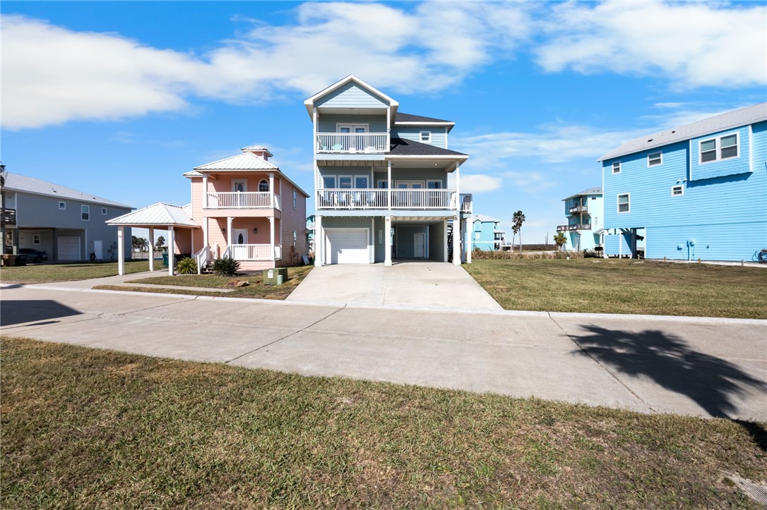 162 La Concha Blvd 38