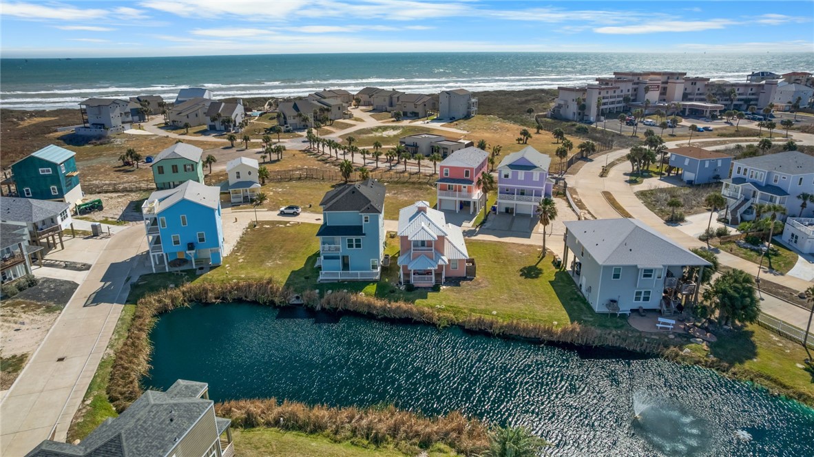 162 La Concha Blvd 38