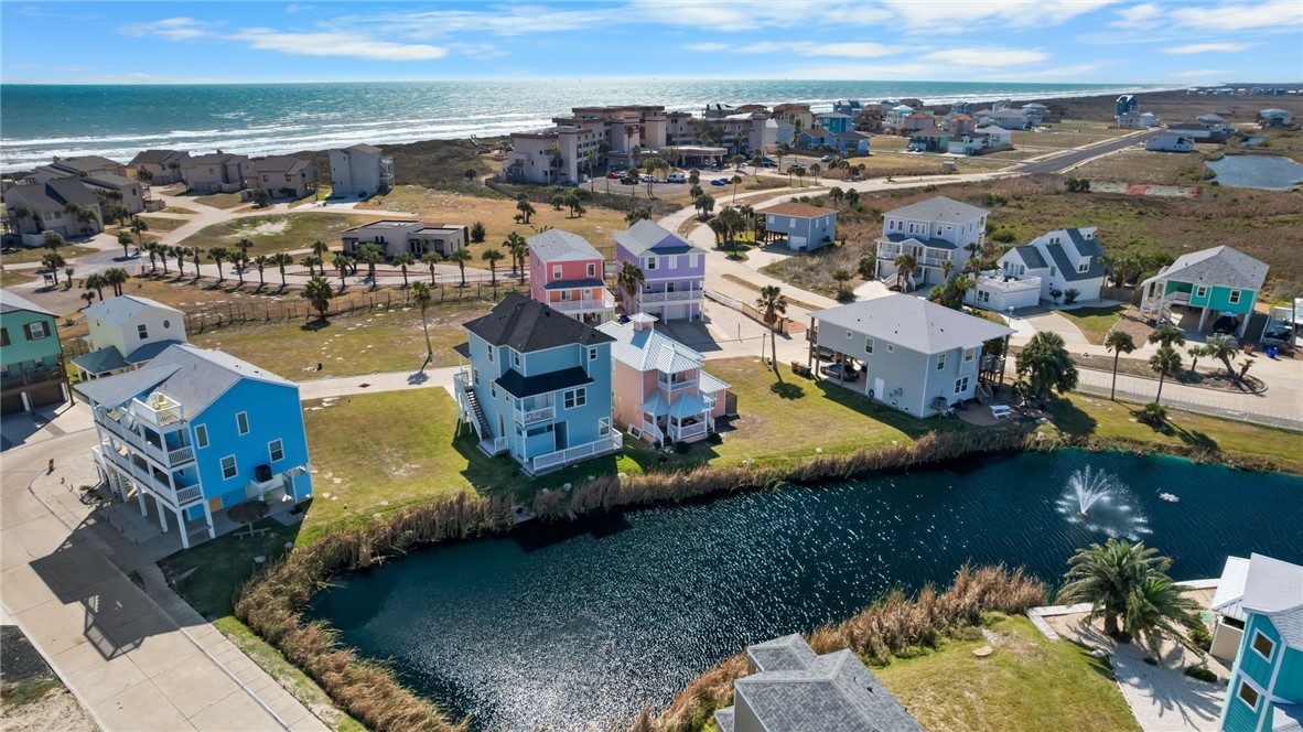 162 La Concha Blvd 38