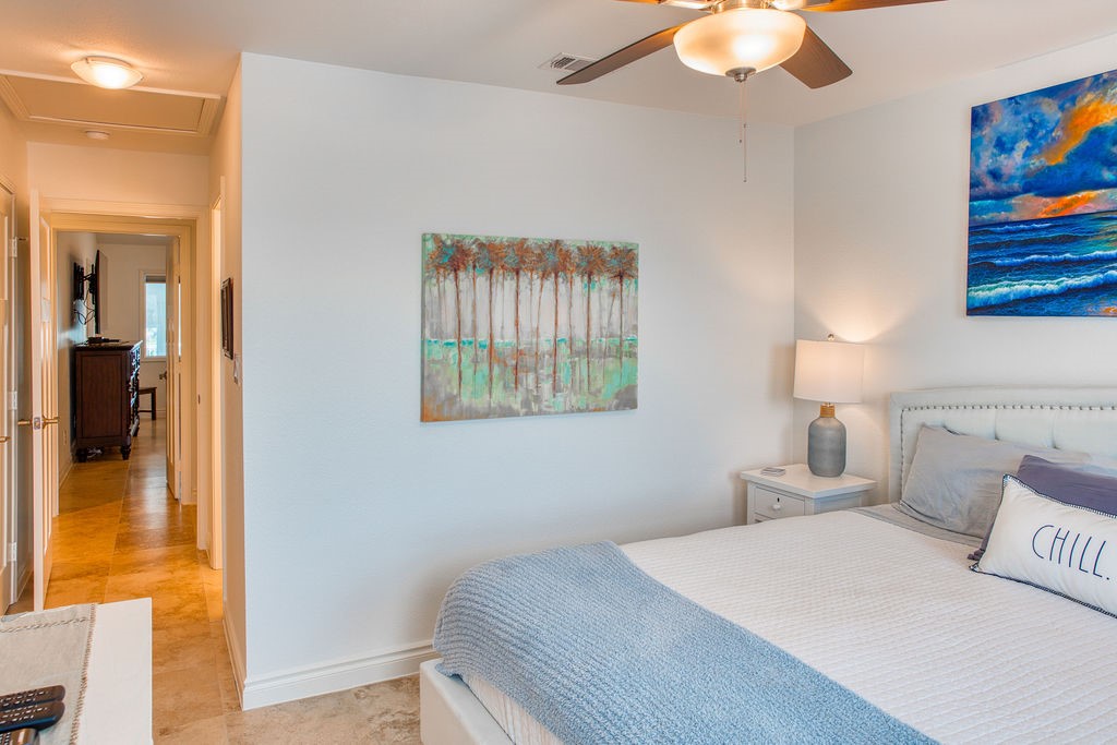 303 Nassau Dr