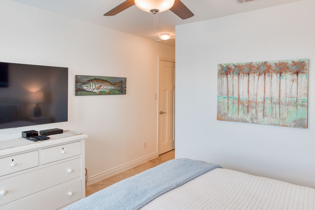 303 Nassau Dr