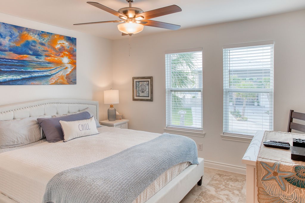 303 Nassau Dr