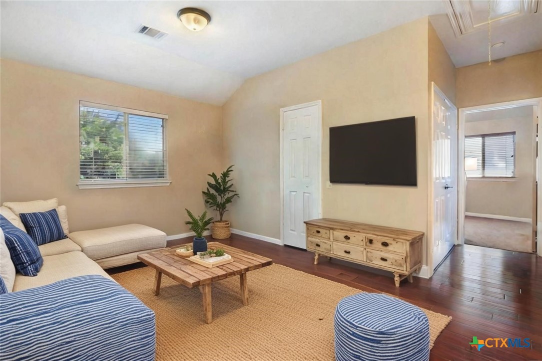 1635 Bold Cypress