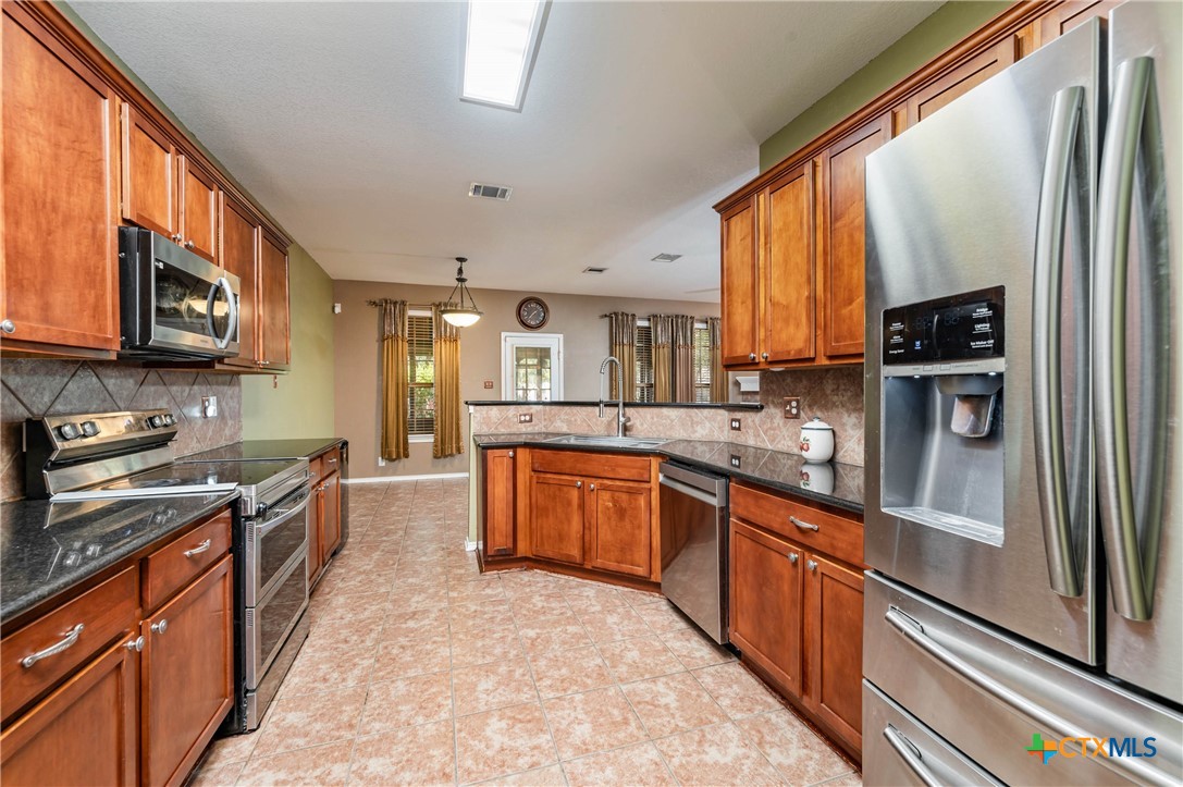 110 Carnousty Drive