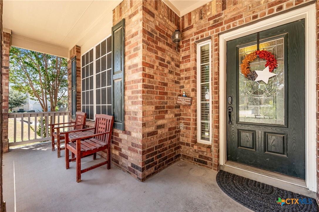 110 Carnousty Drive