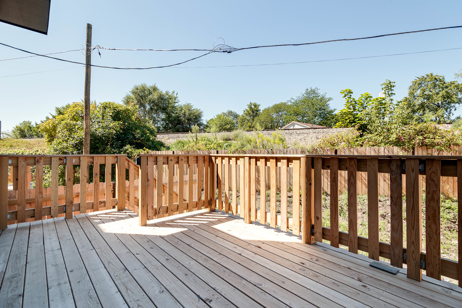 1340 N Central Park Avenue