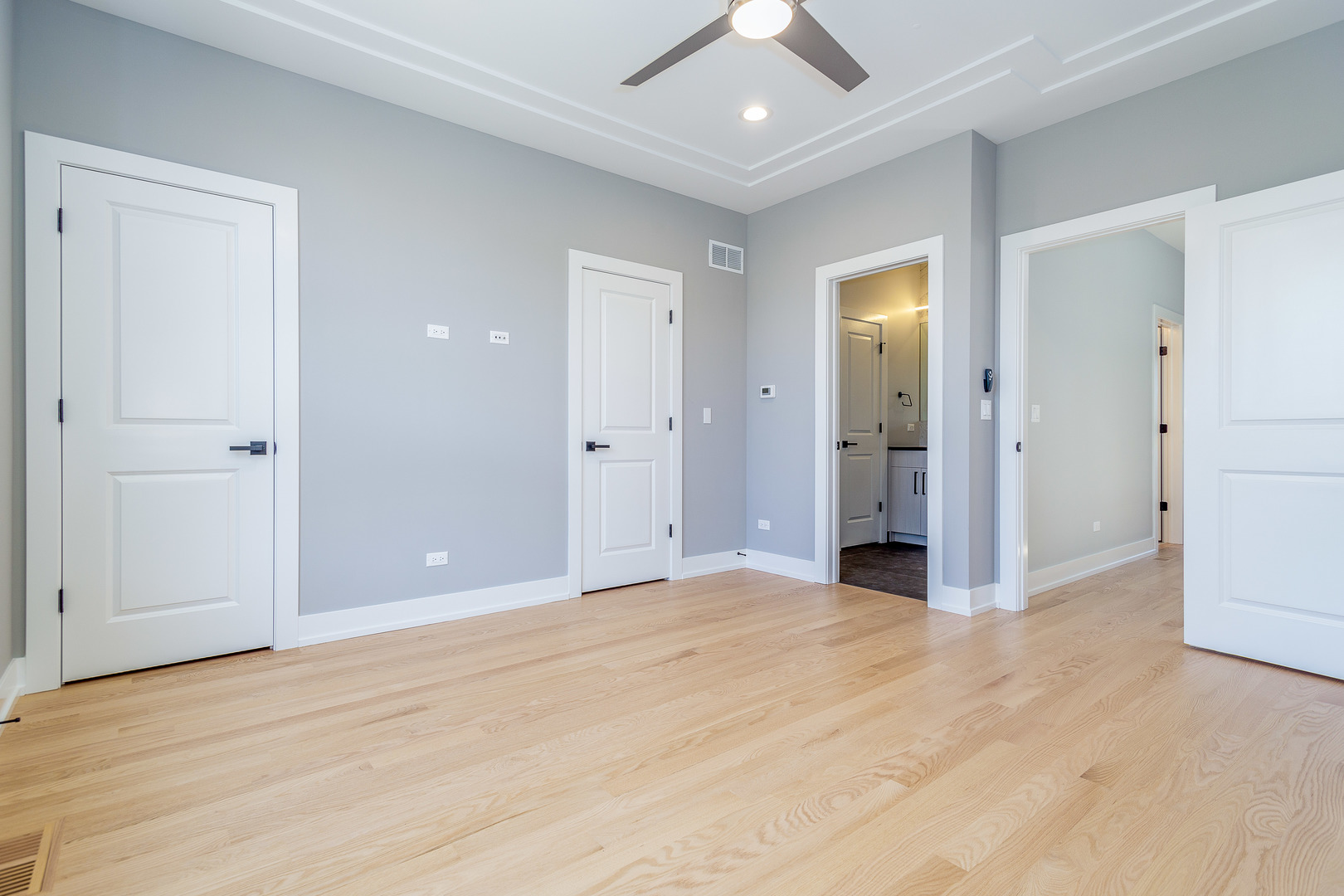 1340 N Central Park Avenue