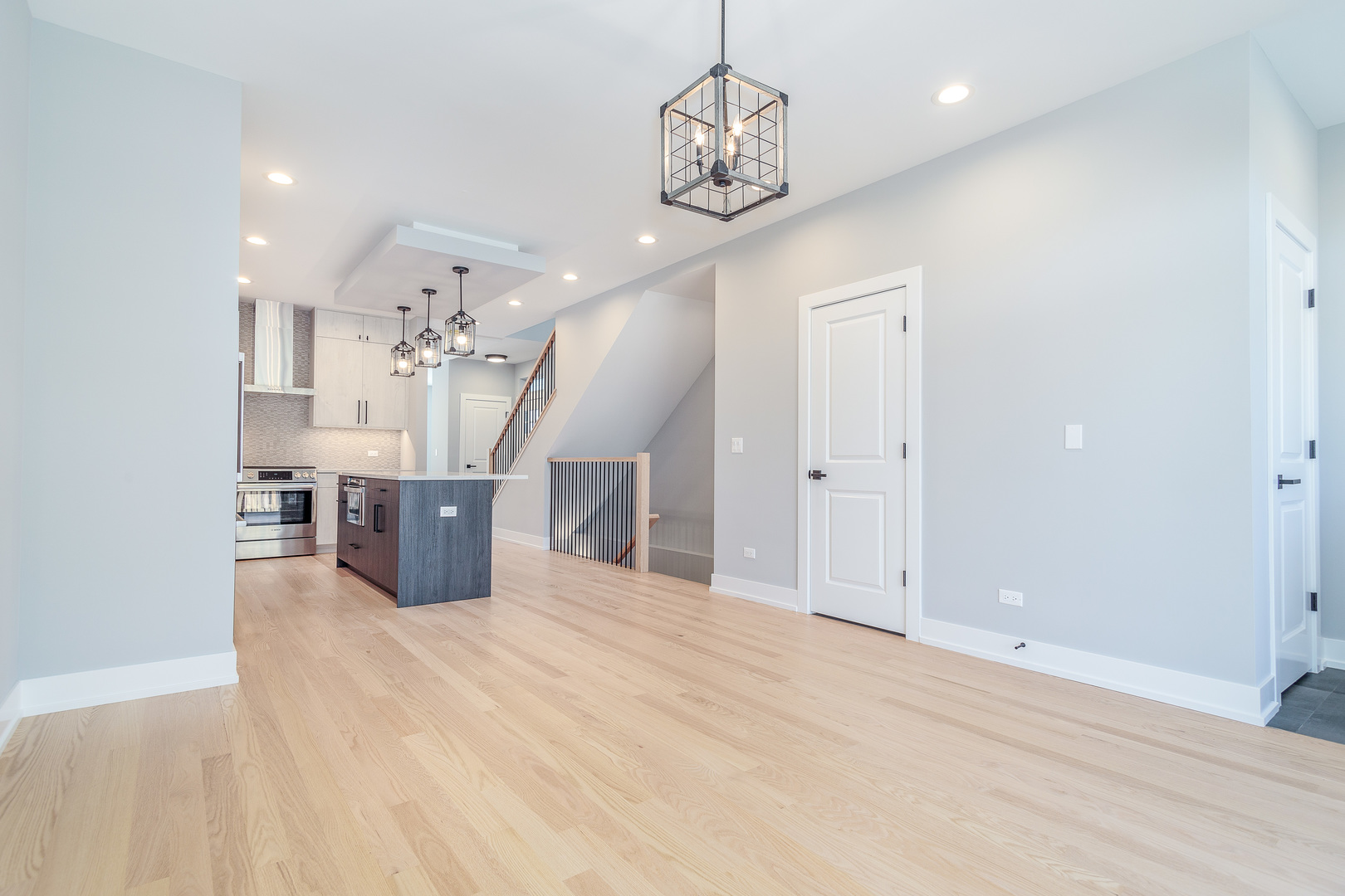 1340 N Central Park Avenue