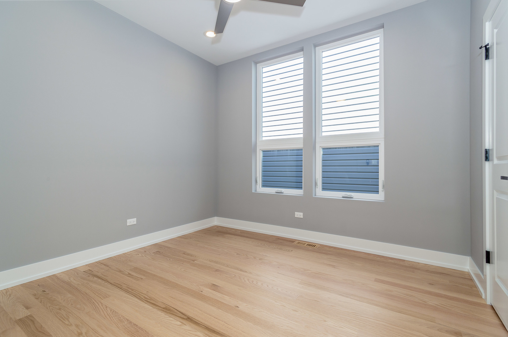 1340 N Central Park Avenue