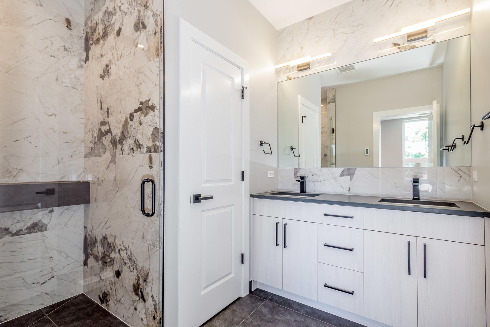 1340 N Central Park Avenue