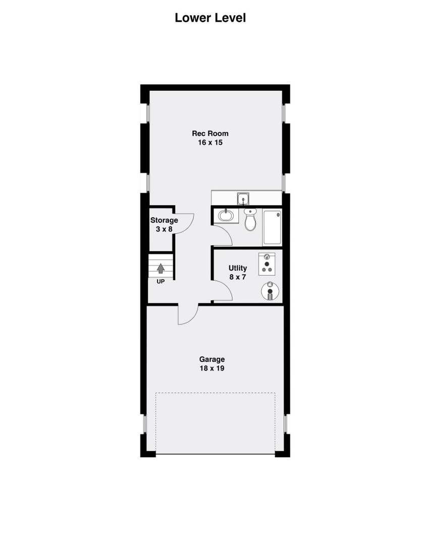 1340 N Central Park Avenue