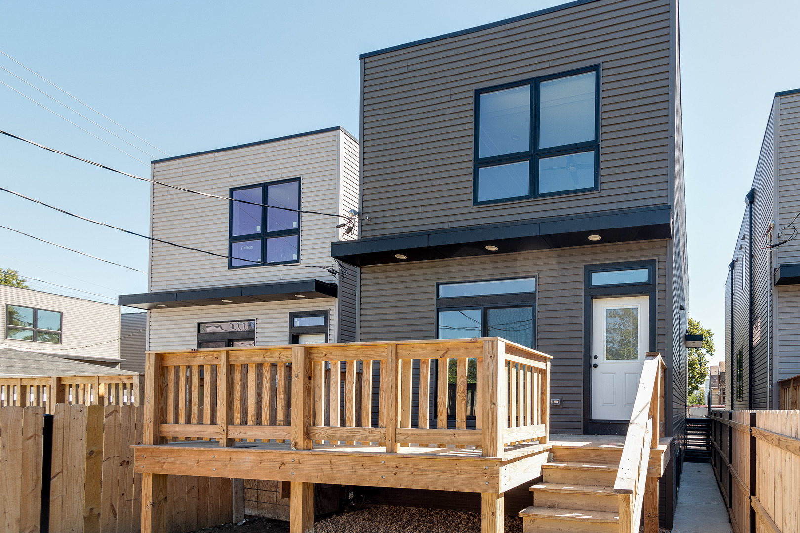 1340 N Central Park Avenue