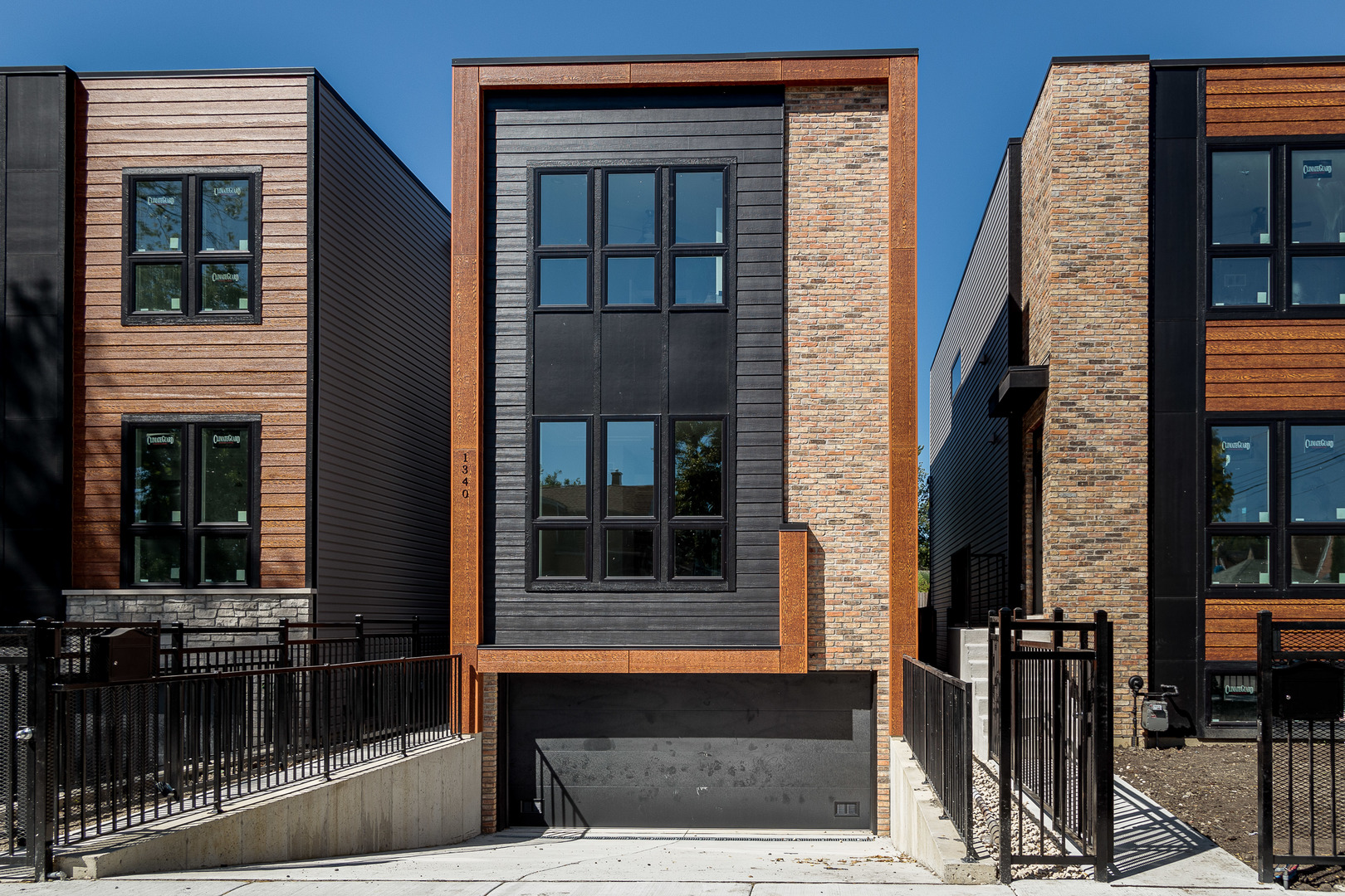 1340 N Central Park Avenue