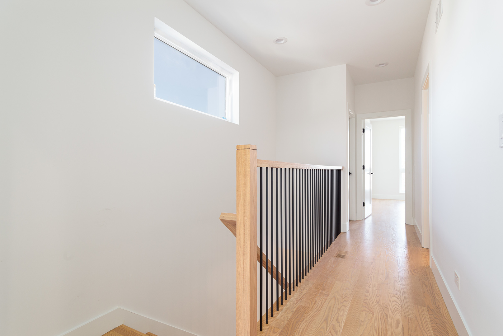 2164 N Mulligan Avenue