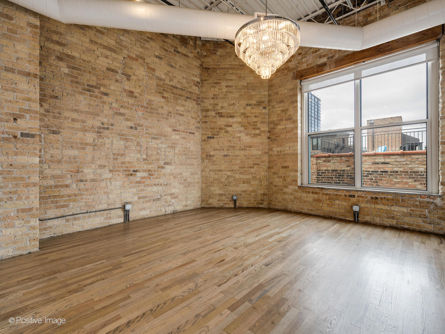 312 N MAY Street Unit: 6K