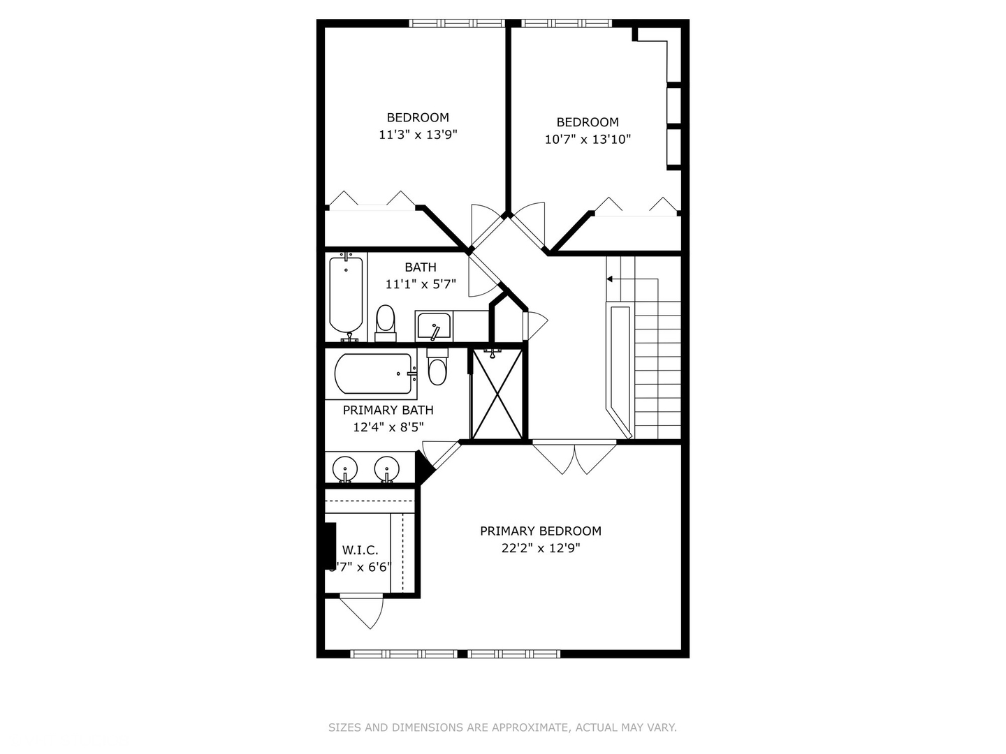 1149 W Vernon Park Place Unit: M