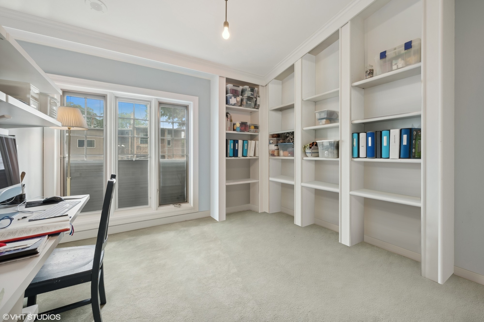 1149 W Vernon Park Place Unit: M