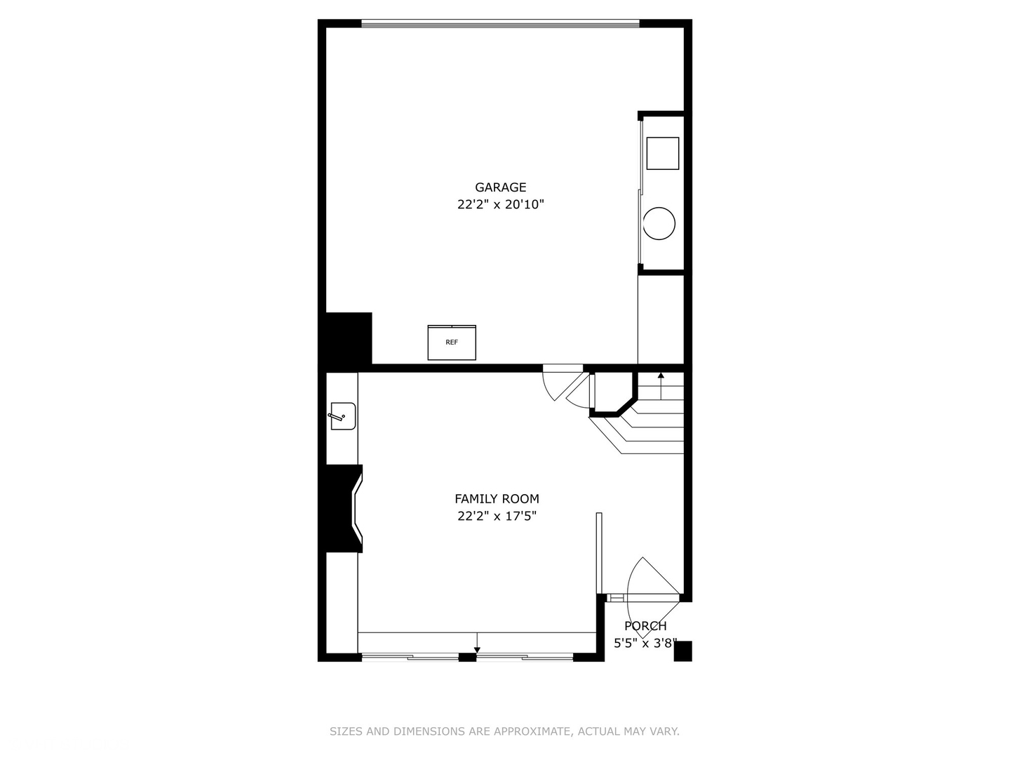 1149 W Vernon Park Place Unit: M