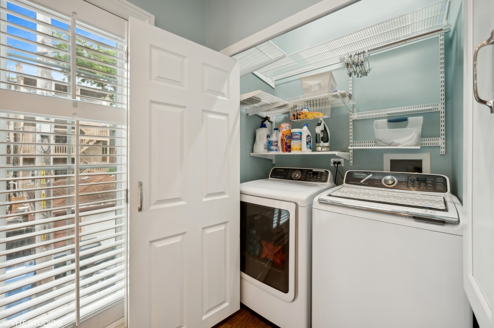 1149 W Vernon Park Place Unit: M