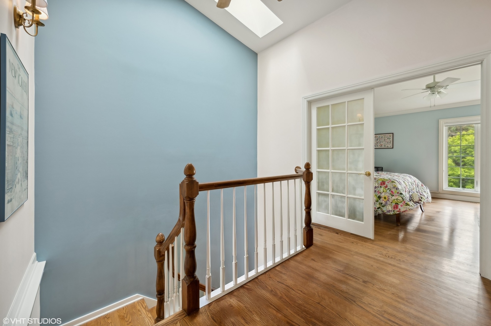 1149 W Vernon Park Place Unit: M