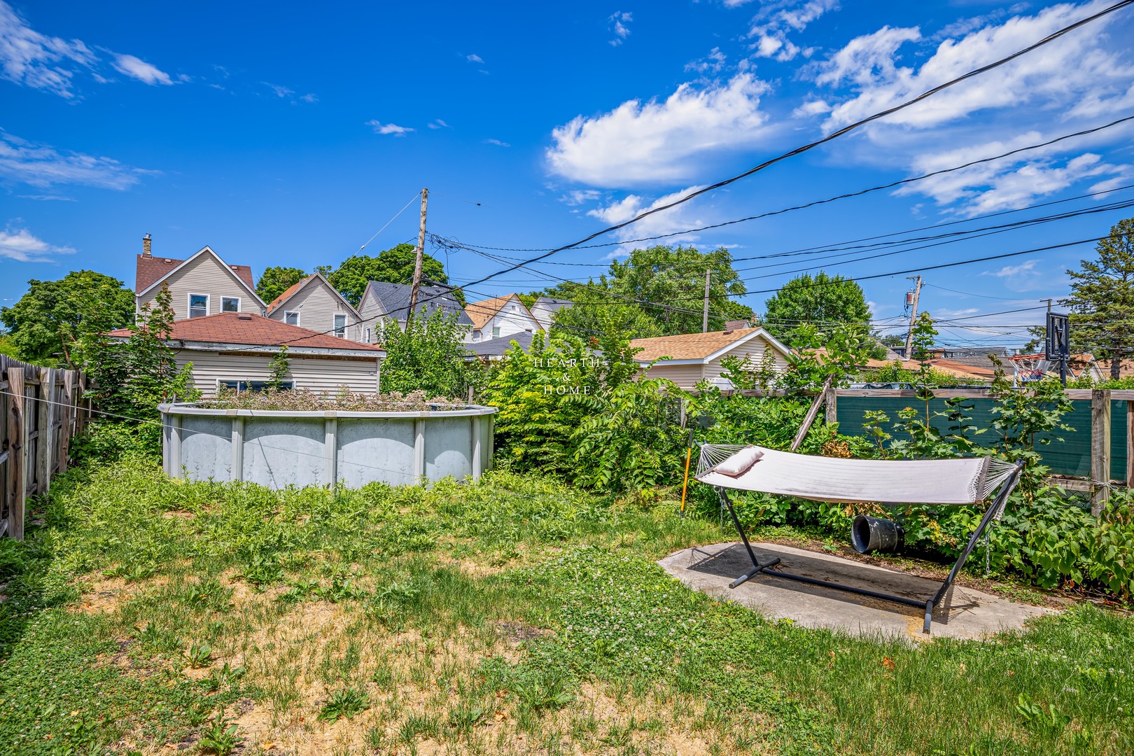 3758 W Shakespeare Avenue