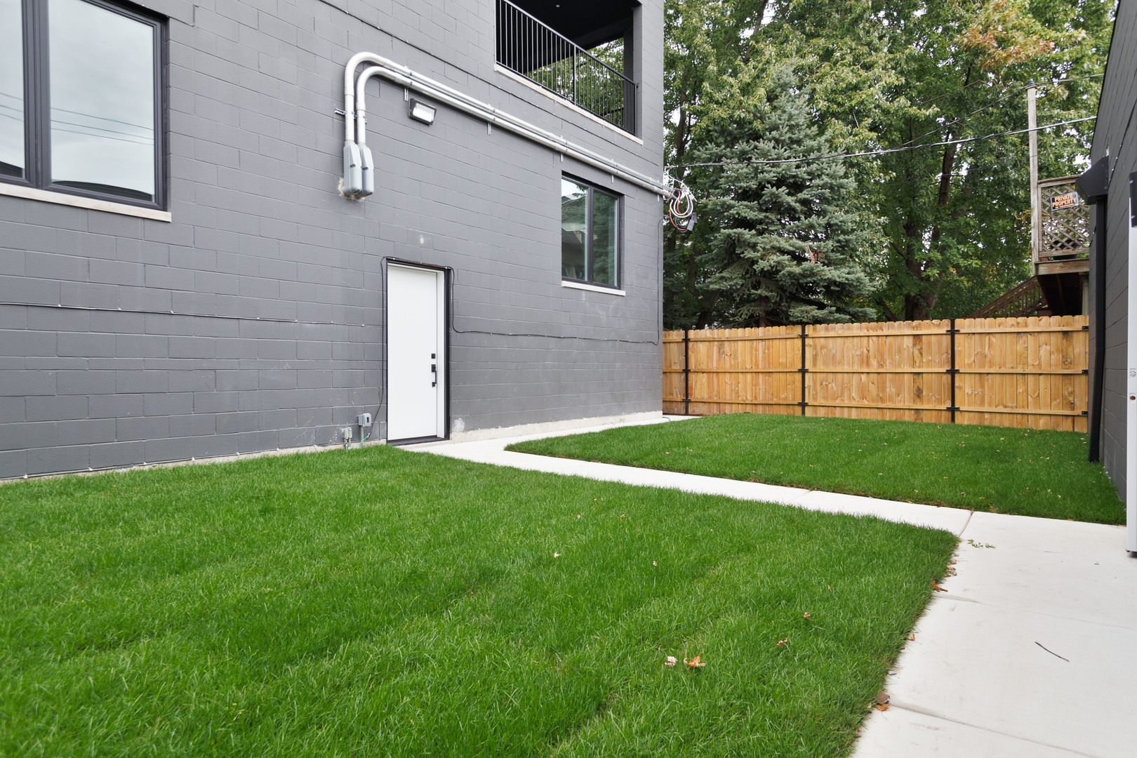 4119 N Ashland Avenue Unit: 3S