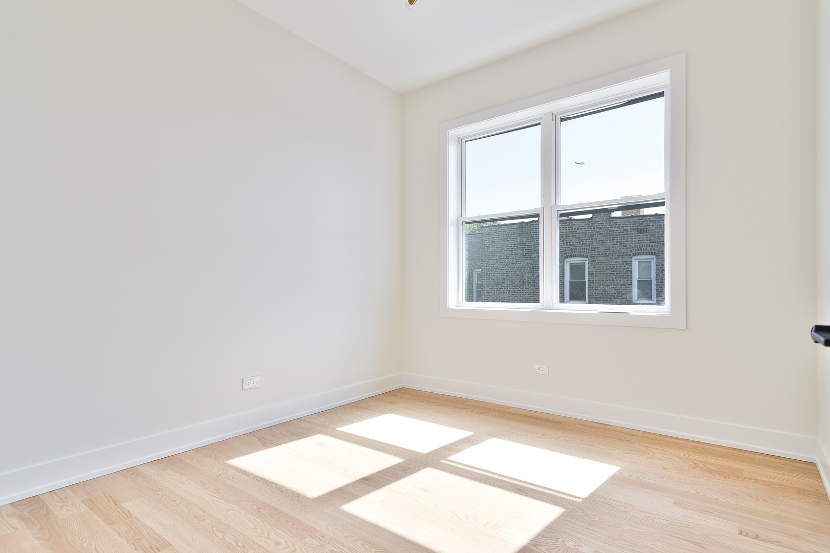 4119 N Ashland Avenue Unit: 3S