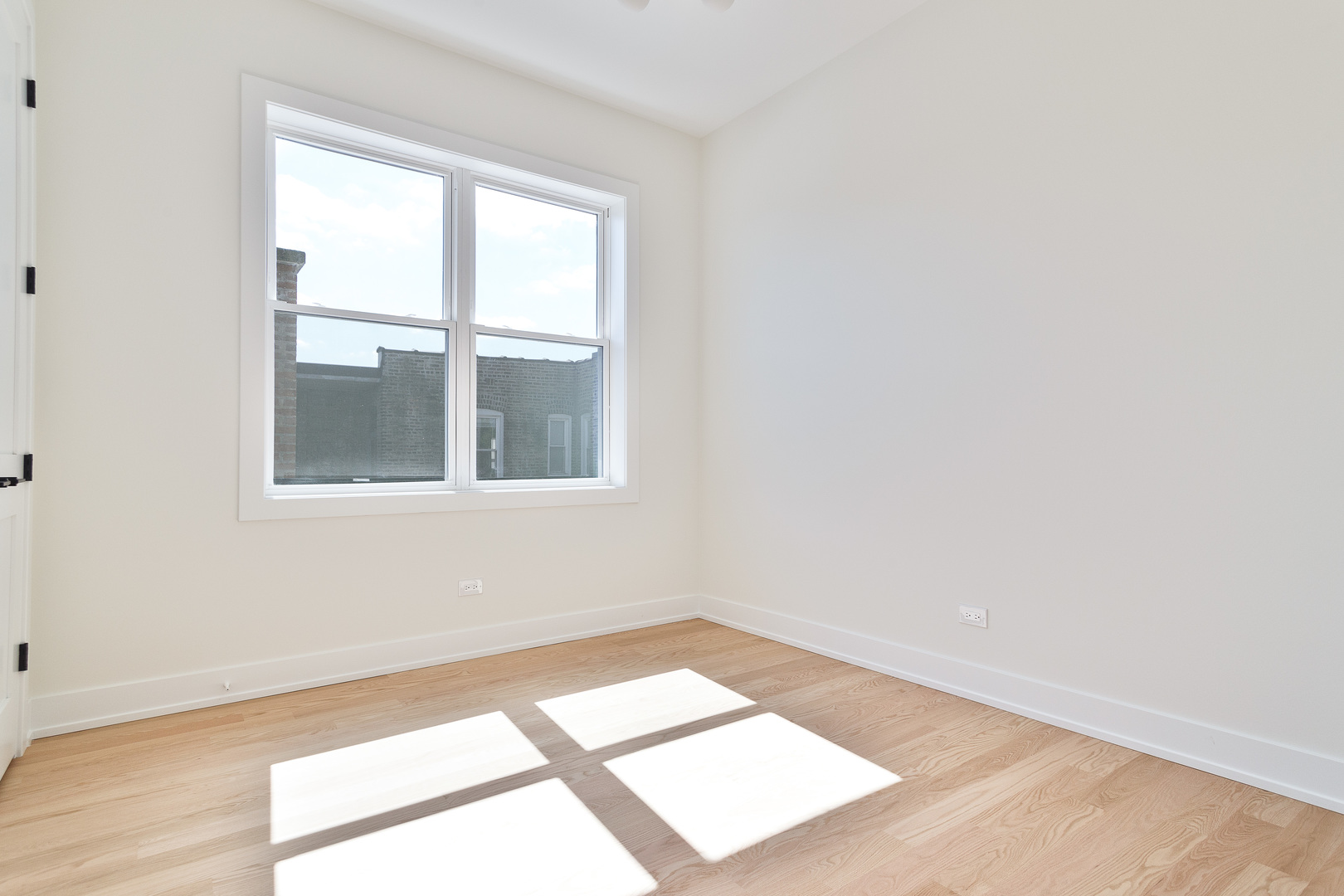 4119 N Ashland Avenue Unit: 3S