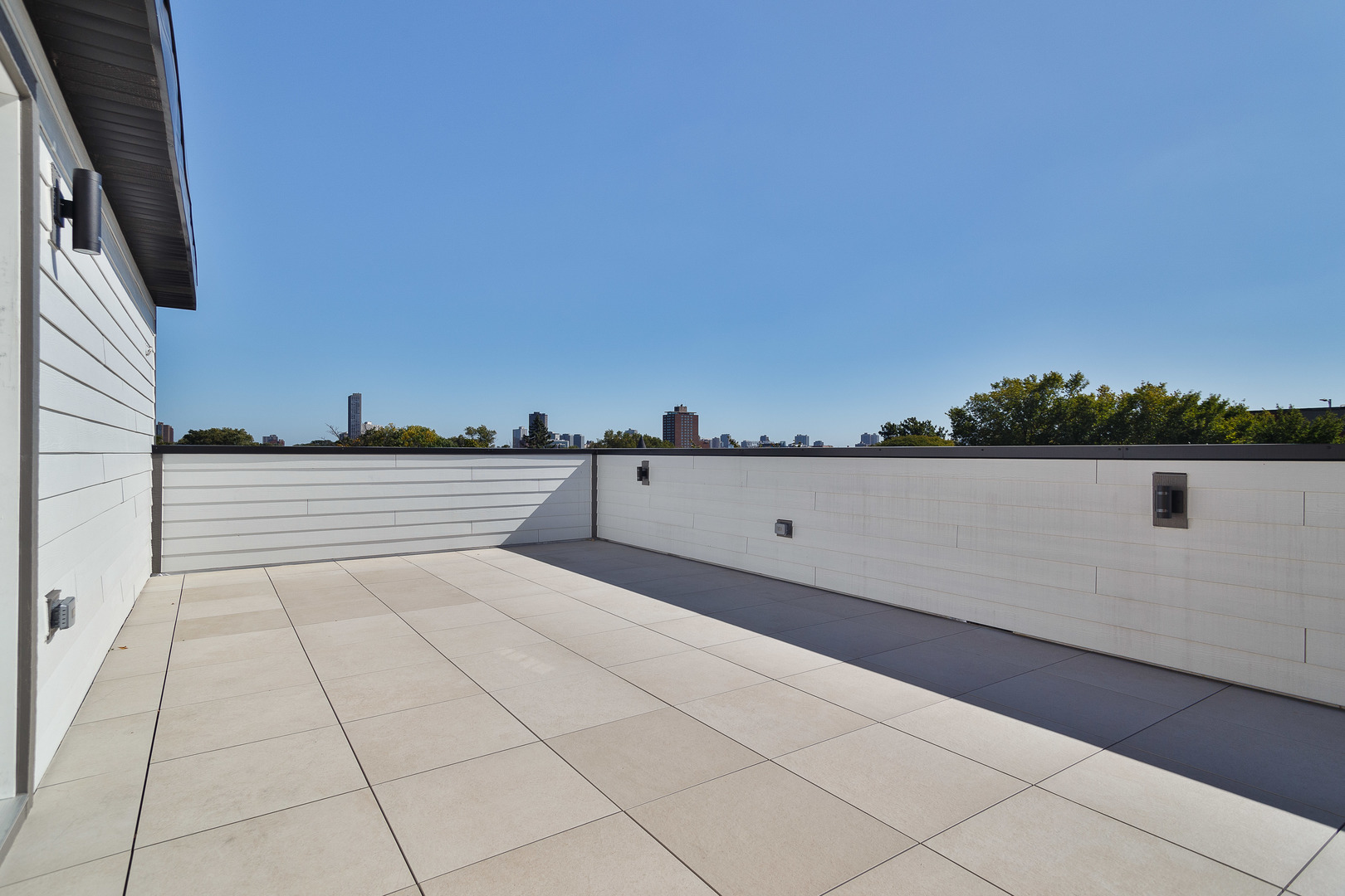 4119 N Ashland Avenue Unit: 3S