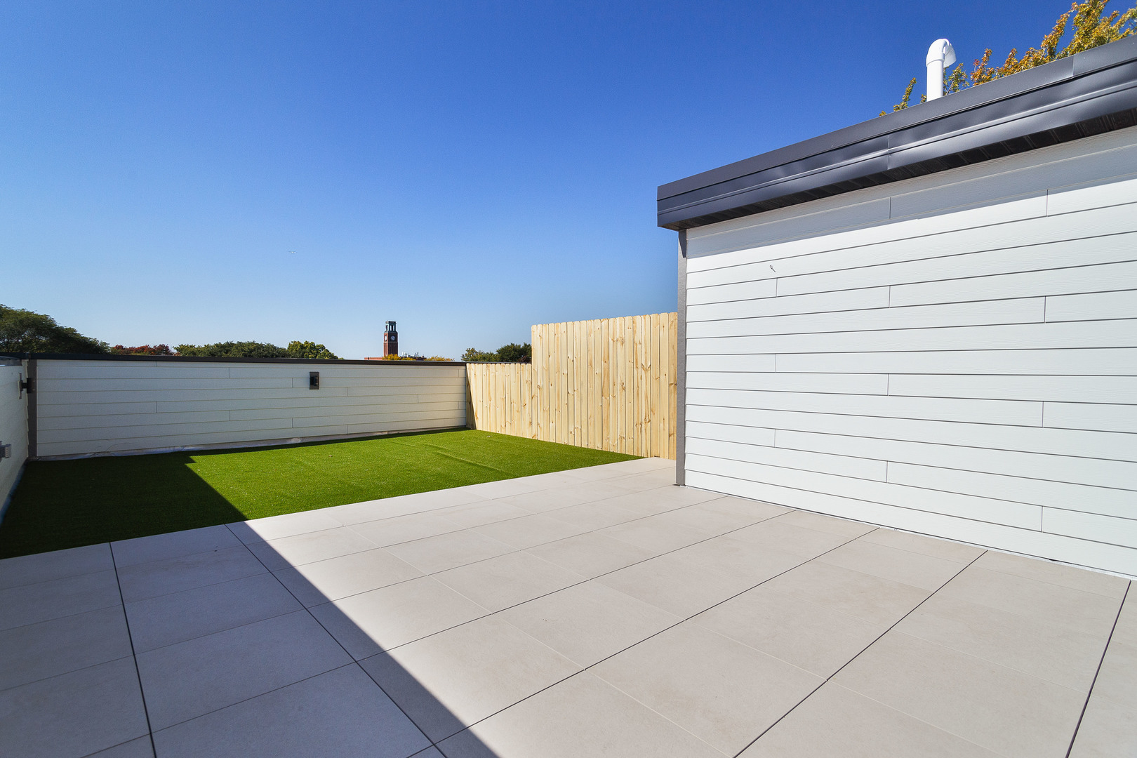 4119 N Ashland Avenue Unit: 3S