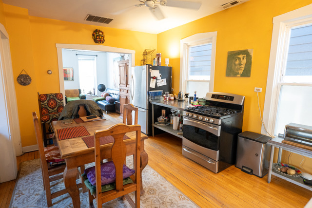 1625 W Julian Street