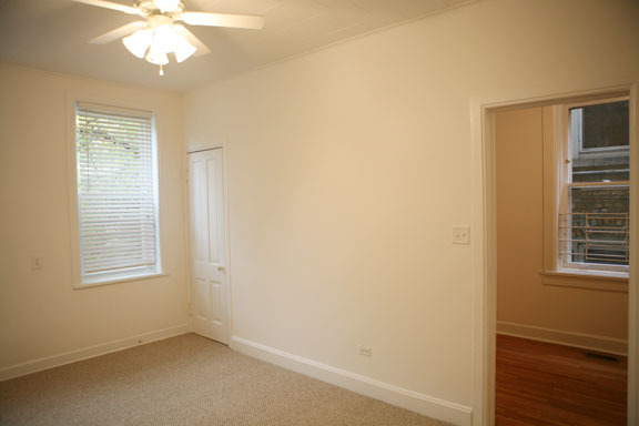 1625 W Julian Street