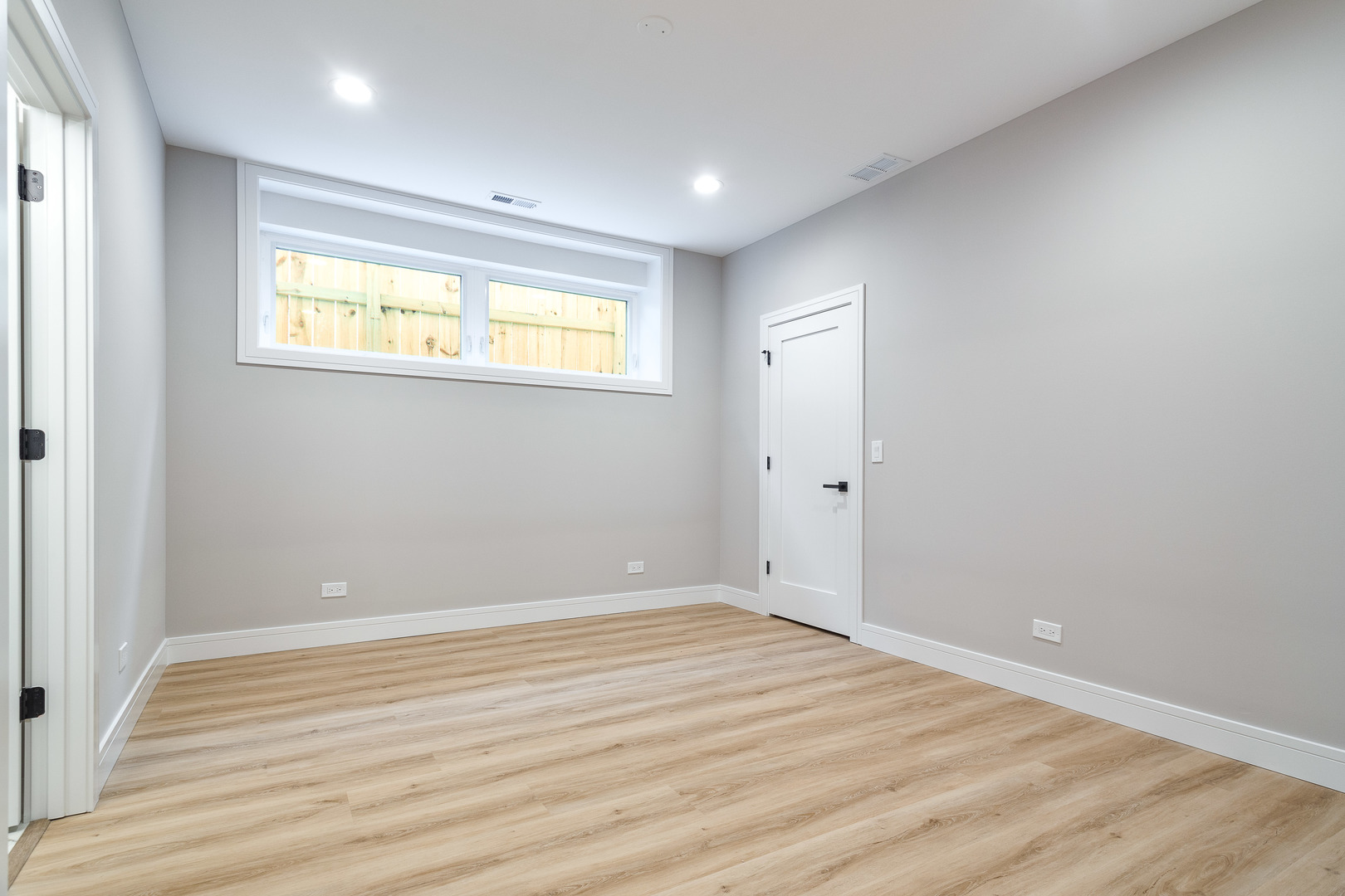 1739 N Whipple Street Unit: 1