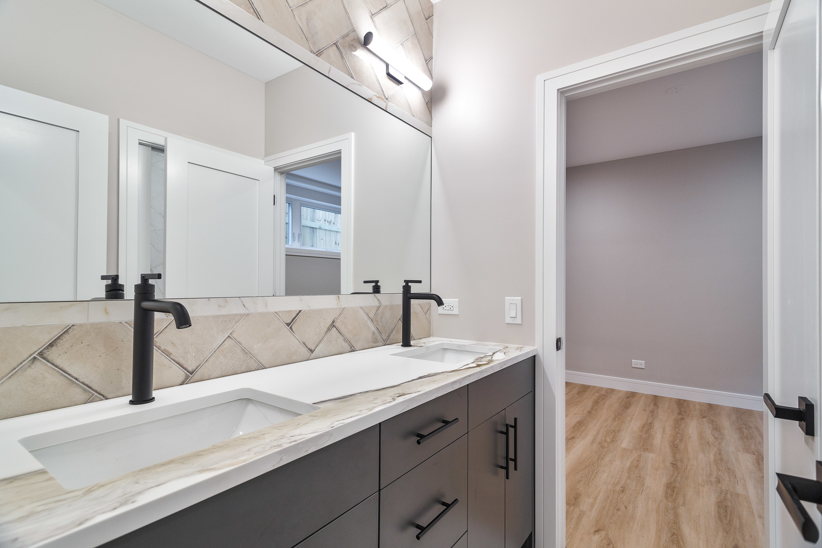 1739 N Whipple Street Unit: 1