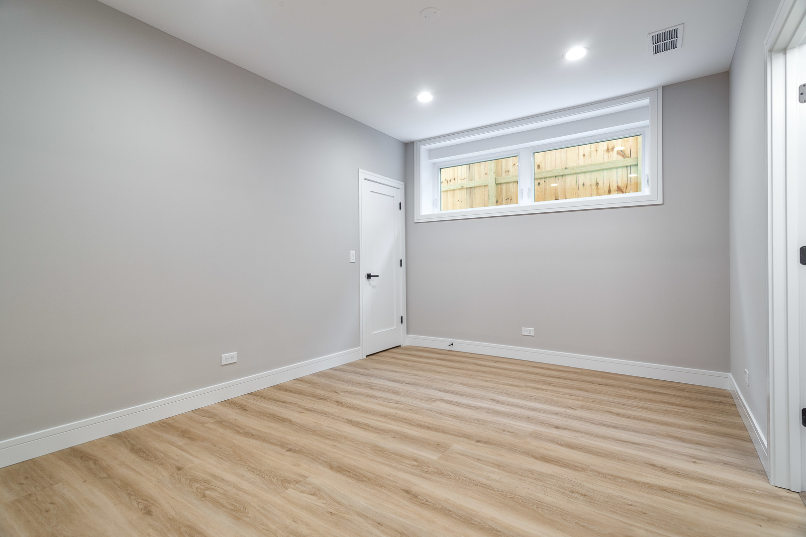 1739 N Whipple Street Unit: 1