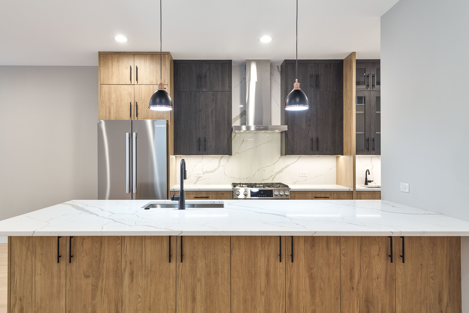 1739 N Whipple Street Unit: 1