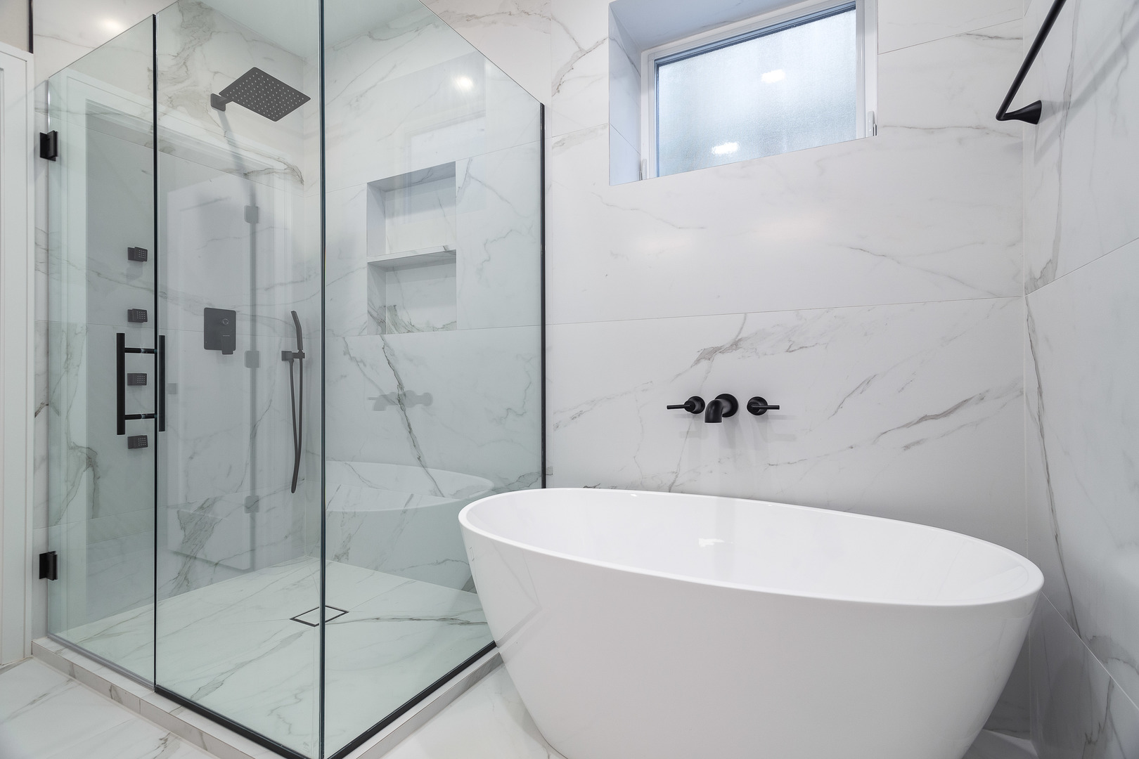 1739 N Whipple Street Unit: 1
