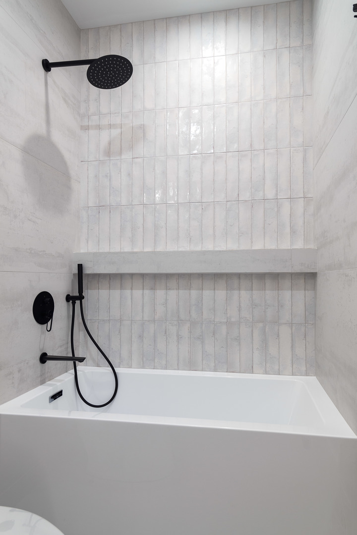 1739 N Whipple Street Unit: 2