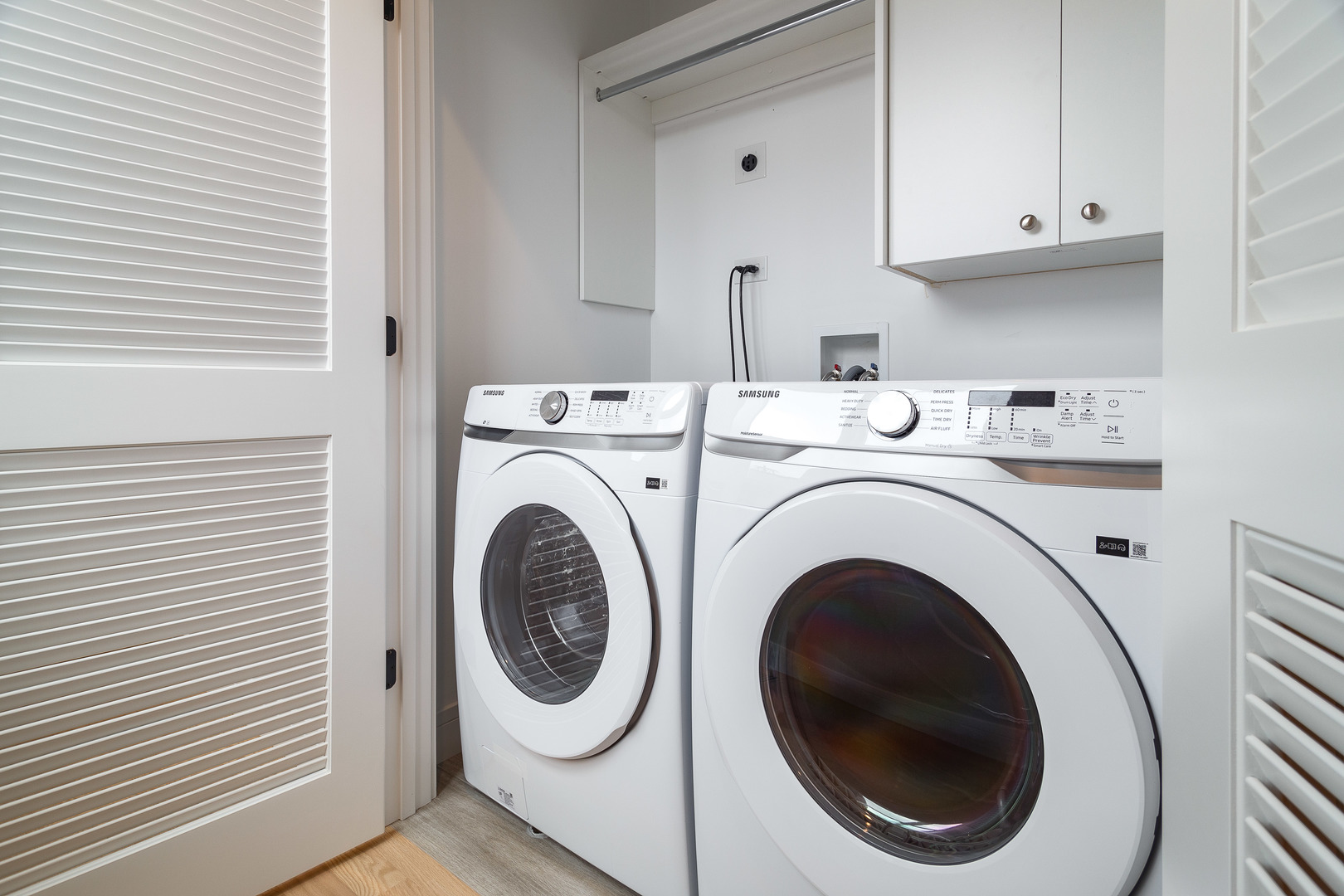 1739 N Whipple Street Unit: 2