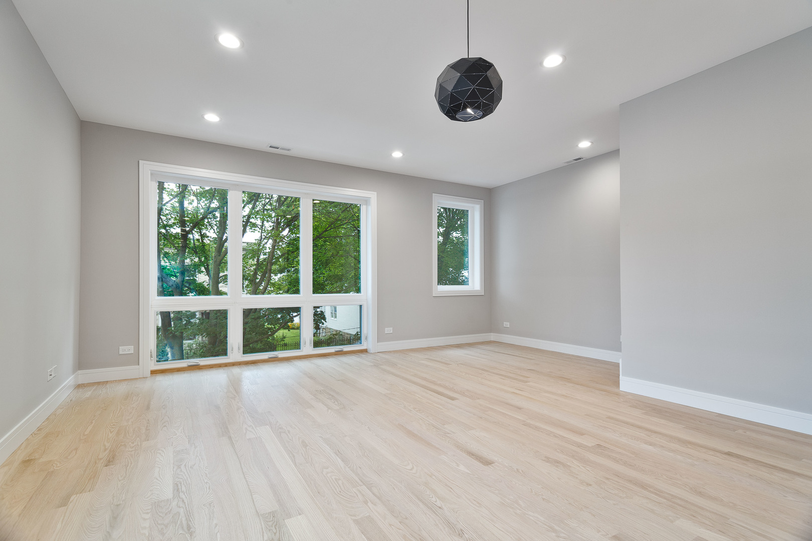 1739 N Whipple Street Unit: 2