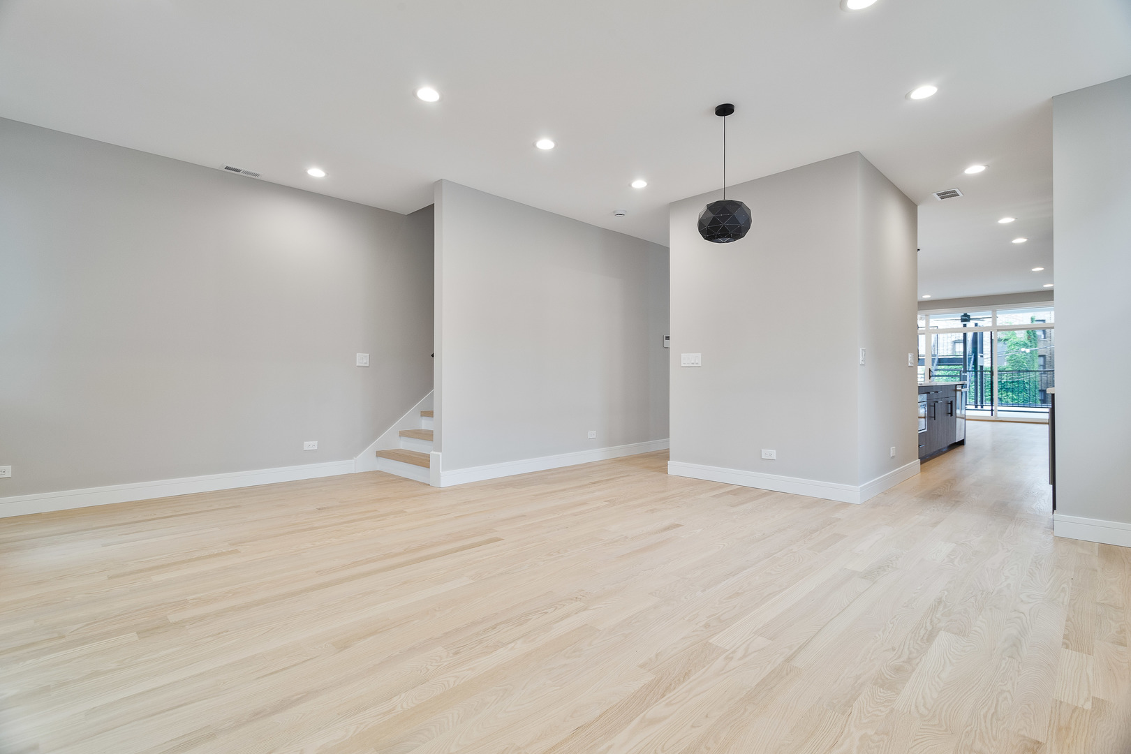 1739 N Whipple Street Unit: 2