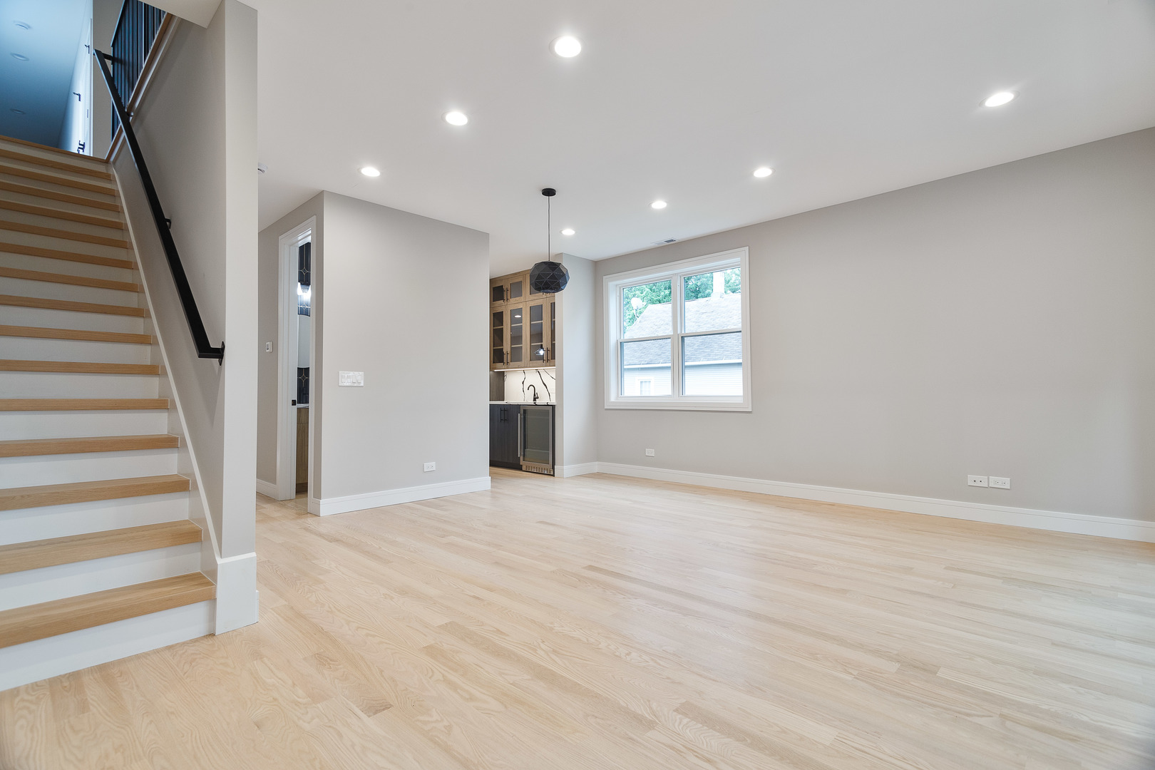 1739 N Whipple Street Unit: 2