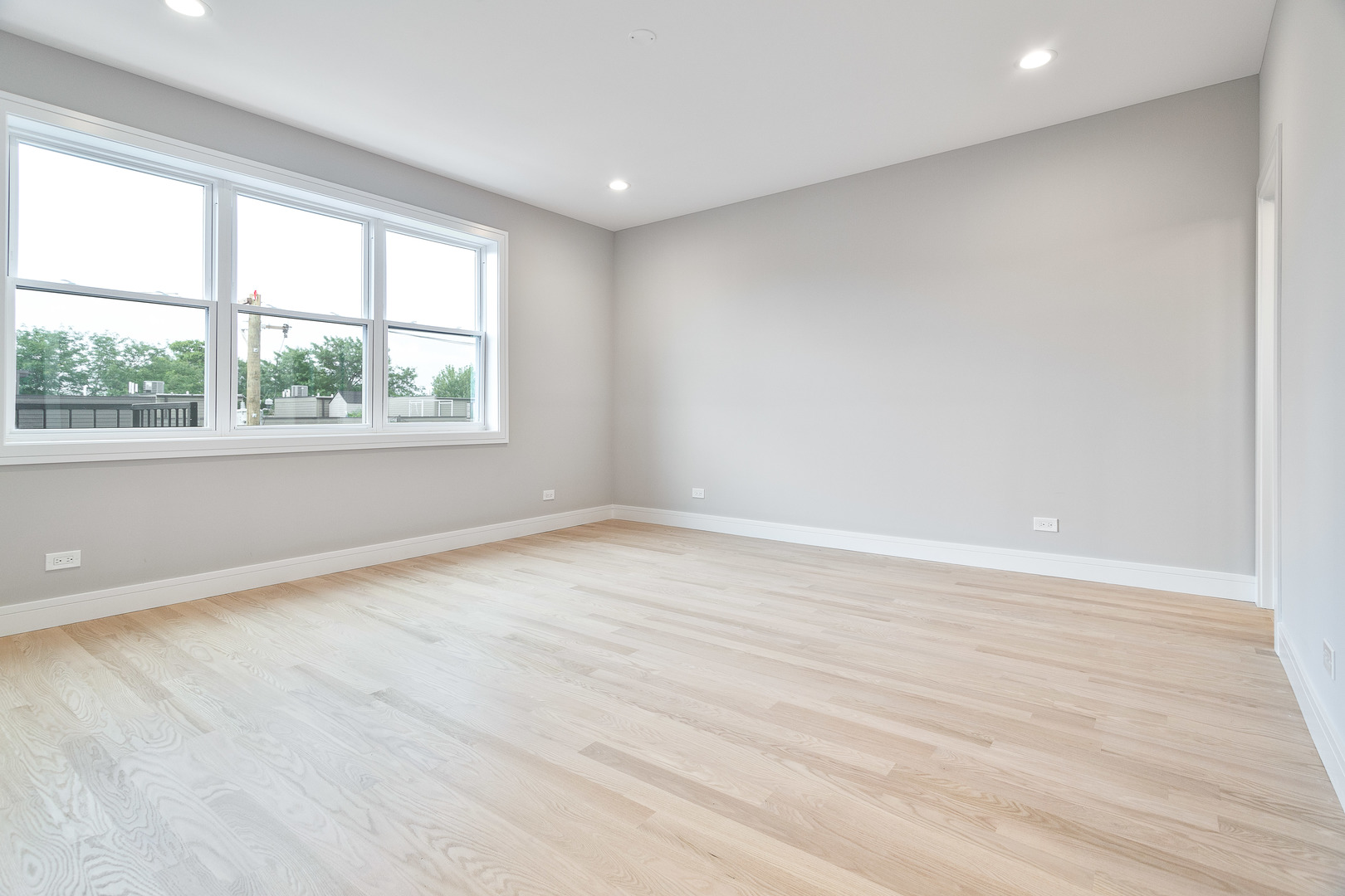 1739 N Whipple Street Unit: 2